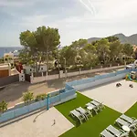 Dols Mar Apartamentos