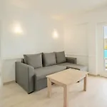 Dols Mar Apartamentos
