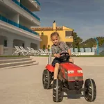 Dols Mar Apartamentos