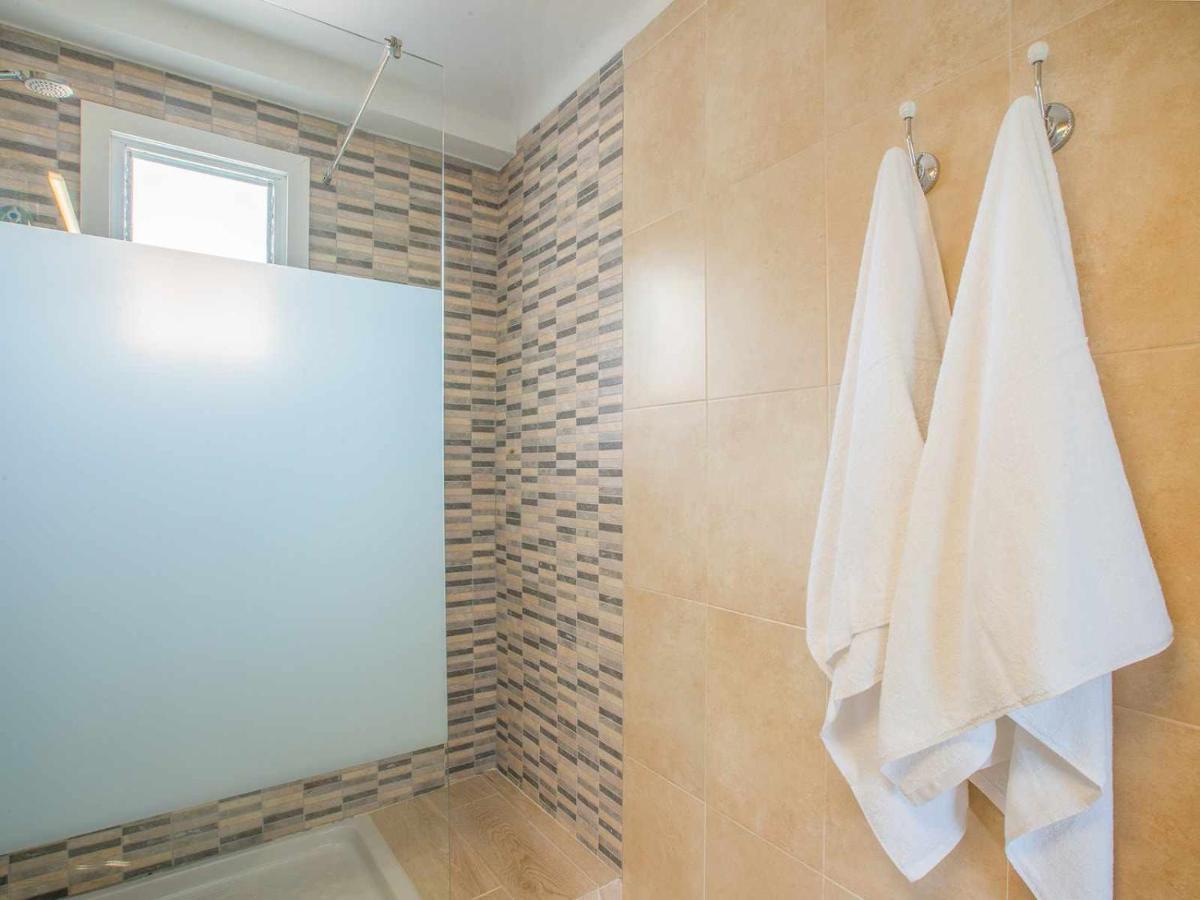 Appartement Dols Mar Camp De Mar