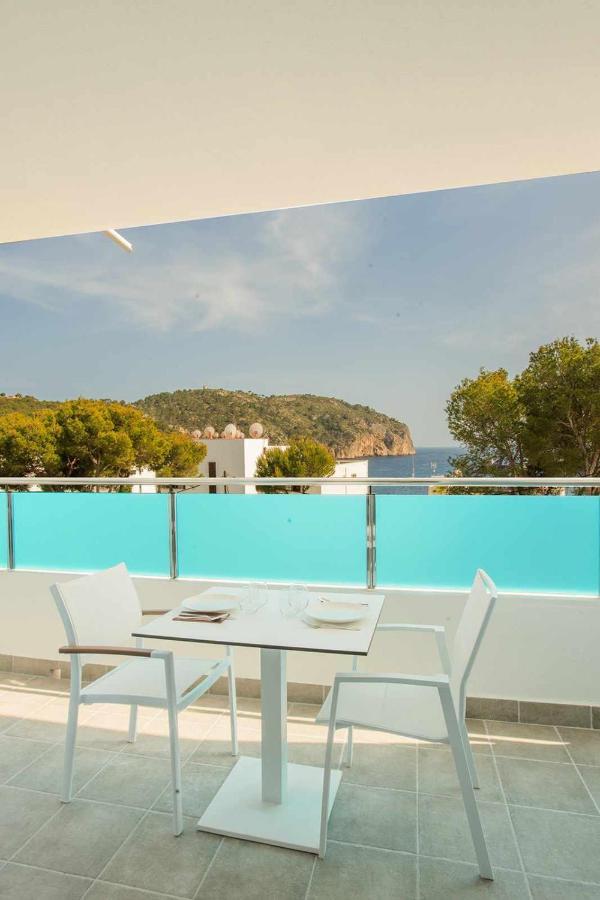 Appartement Dols Mar *