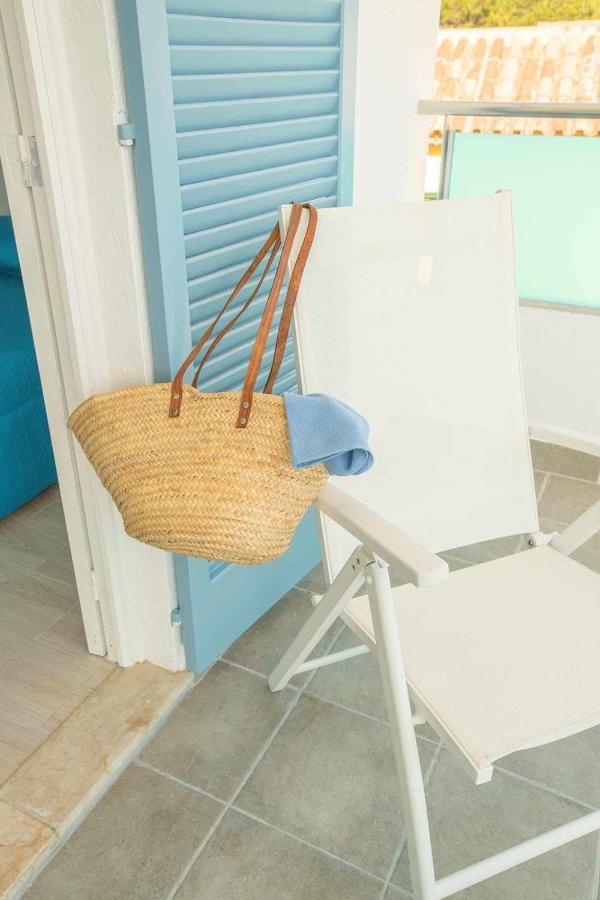 Dols Mar Appartement Camp De Mar