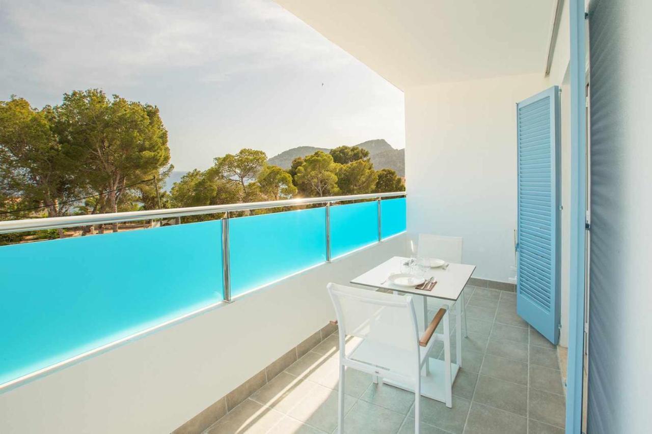 Appartement Dols Mar