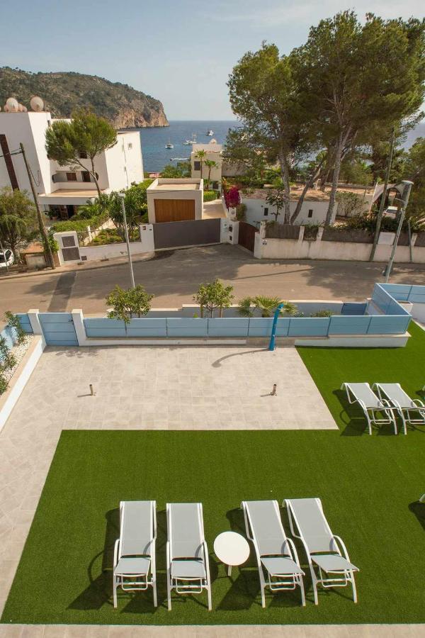 Appartement Dols Mar