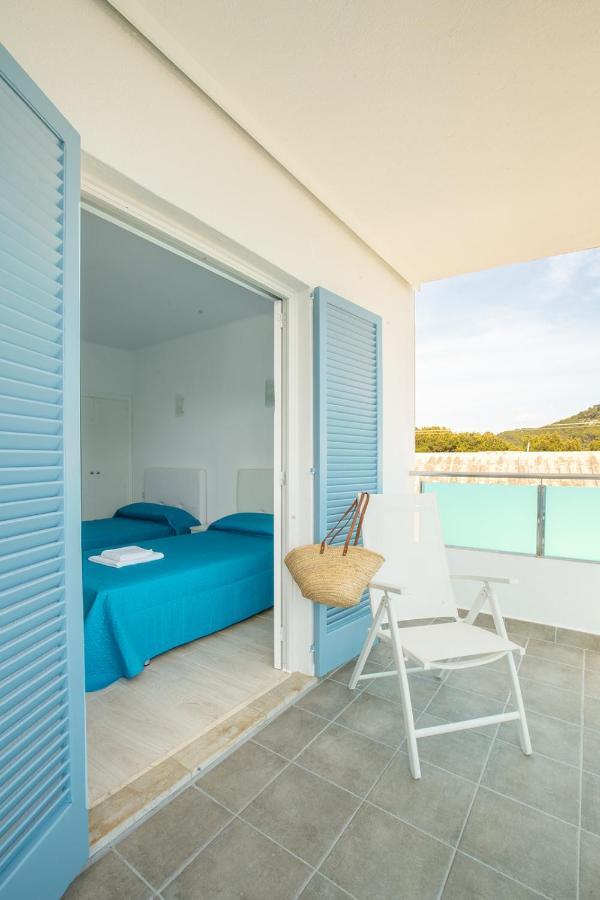 Appartement Dols Mar Camp De Mar