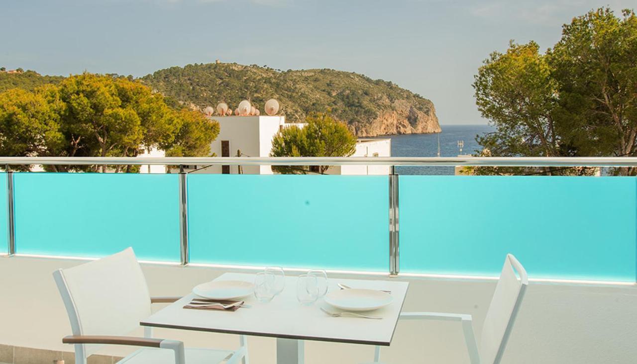 Appartement Dols Mar Camp De Mar