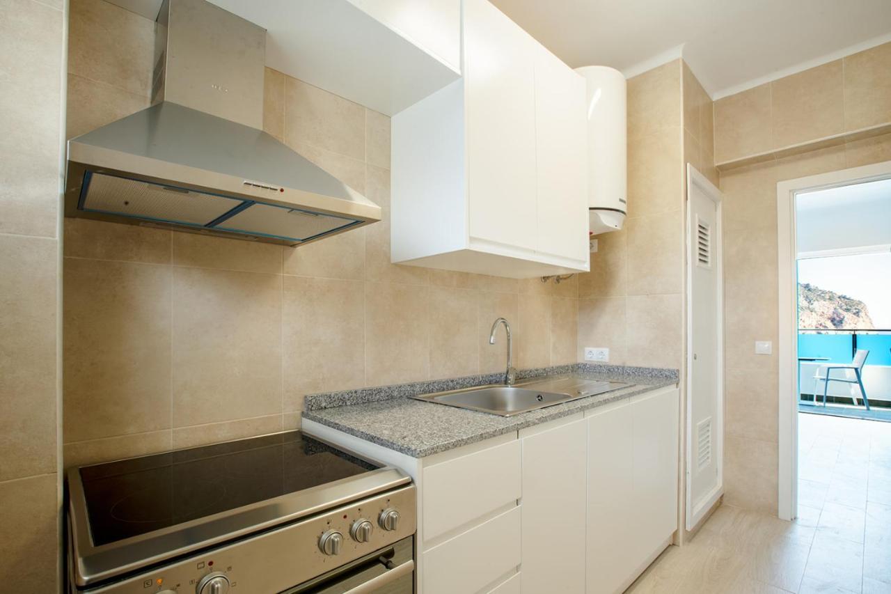 Dols Mar Appartement *