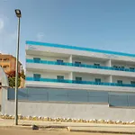 Dols Mar Apartamentos