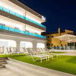 Dols Mar Apartamentos