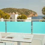 Dols Mar Apartamentos
